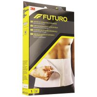 Futuro Compressiebandage Voor De Buik 46200, Large - thumbnail