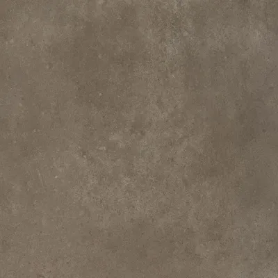 Kera-stone 2 60x60x4.8 cm