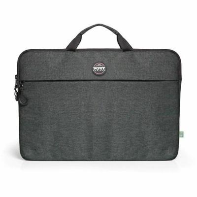 Laptoptas Port Designs Belize II Ergoview Grijs 16"
