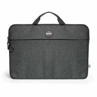 Laptoptas Port Designs Belize II Ergoview Grijs 16"