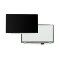 OEM 14.0 inch lcd scherm 1366x768 glans 30pin edp