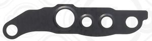 Dichting, olieuitlaat turbolader 574811