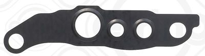 Dichting, olieuitlaat turbolader 574811