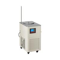 Circulatie koeler - Compressor: 726 W - -20 - 20 ℃ - 20 l / min