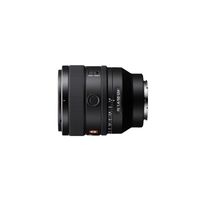 Sony FE 50mm F/1.4 GM - thumbnail