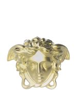 Versace ensemble puzzle Medusa Head - Or