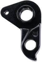 Marwi Union derailleurpad gh-307 stevens