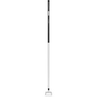 Fiskars 1027041 Onkruidverwijderaar