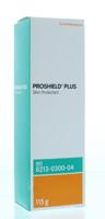 Proshield Plus skin protect 115 Gram