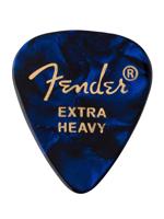Fender 1980351602