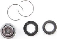 ALL BALLS Racing Rear shock bearings 29-10