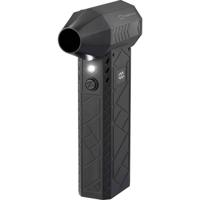 Renkforce Elektrische stofblazer