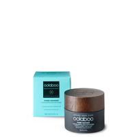 Hair Care Moisty Seaweed Manipulating Sea Salt Sludge