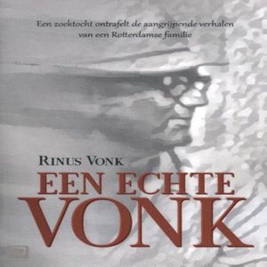 Een echte Vonk