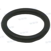 PAGB/T3452.1-16.8X2.65 - O-ring 16.8x2.65 Parsun