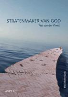 Stratenmaker van God GLB (Paperback)