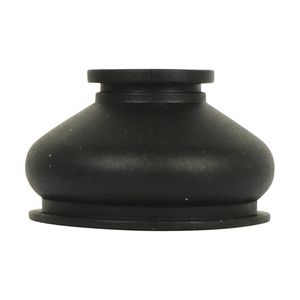 Womi W603 Fuseekogelhoes 11,5x30x22mm 5570603