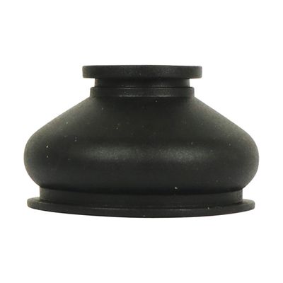 Womi W603 Fuseekogelhoes 11,5x30x22mm 5570603