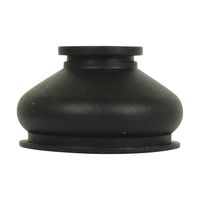 Womi W603 Fuseekogelhoes 11,5x30x22mm 5570603