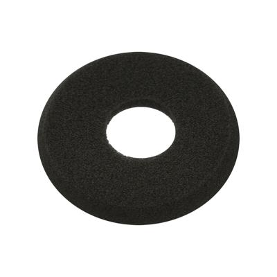 Laptop oplader Jabra 14101-04