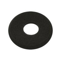 Laptop oplader Jabra 14101-04