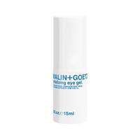Malin + Goetz Face Revitalizing Eye Gel 15ml
