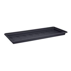 Elho Green Basics Garden XXL Onderzetter 100 cm