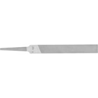 PFERD TOOLS 19300102 Visvijl Lengte 100 mm 12 stuk(s)