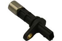 Krukassensor ECR6532