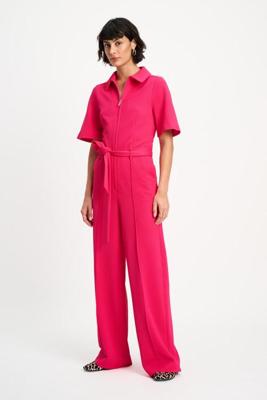 POM Amsterdam Jumpsuit SP9509