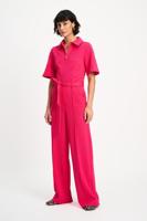 POM Amsterdam Jumpsuit SP9509