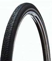 Vredestein Buitenband comfort 26 x 1 3/8 x 1 1/2 (40-590) rs