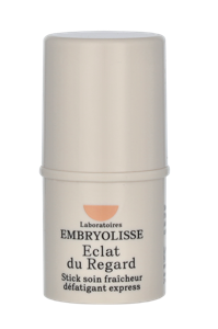 Embryolisse Artist Secret Radiant Eye 4.50 g 4.5 g