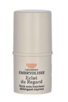 Embryolisse Artist Secret Radiant Eye 4.50 g 4.5 g