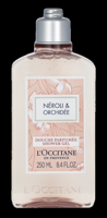 L&apos;Occitane Neroli & Orchidee Shower Gel 250 ml Douche & bad