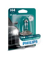 Philips X-tremeVision 12342XV+B1 koplamp auto