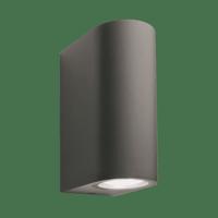 GardenLights MuurlampSibus Up-Down - 3185061