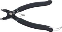 BGS technic chain lock pliers 2-in-1