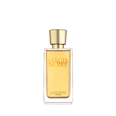 Lancôme Perfume Magie Noire L'Eau de Toilette 75ml Lancôme Perfume Magie Noire L'Eau de Toilette 75ml
