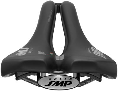 Selle SMP Smp zadel e-sport medium gel