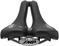 Selle SMP Smp zadel e-sport medium gel