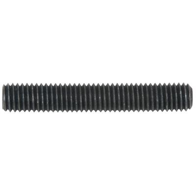 KS Tools 160.0275 Draadeind M8x50