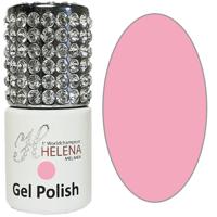 Helena Melmer Gellak 51 - Hard Roze met Krachtige Uitstraling
