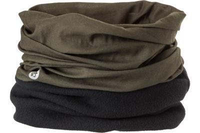 AGU Col Performance - Groen - XS