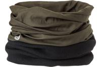 AGU Col Performance - Groen - XS AGU Col Performance - Groen - XS