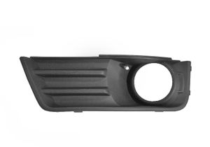 BUMPERGRILL ONDER LINKS met MISTLICHTGAT 1862593