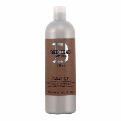 Voedende Conditioner Tigi Peppermint