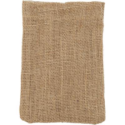Tas, afm 10x15 cm, 275 gr, bruin, 4 stuk/ 1 doos Tas, afm 10x15 cm, 275 gr, bruin, 4 stuk/ 1 doos
