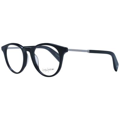 Heren Brillenframe Yohji Yamamoto YY1009 50019