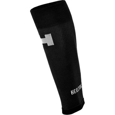 Herzog Pro Compressie Tubes Maat IV